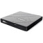 Lecteur optique externe Gembird DVD-USB-04 Black