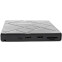 Lecteur optique externe Gembird DVD-USB-04 Black - photo 2