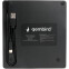 Lecteur optique externe Gembird DVD-USB-04 Black - photo 3