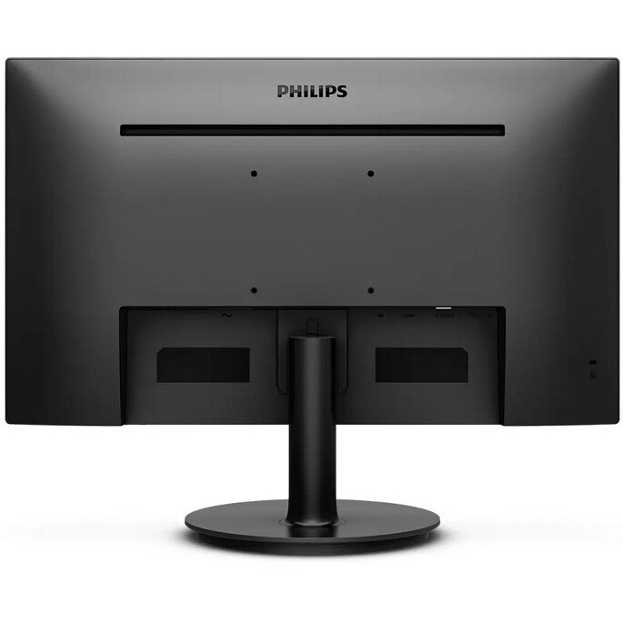 Moniteur Philips 22" 222V8LA - 222V8LA/00 - photo 2