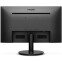 Moniteur Philips 22" 222V8LA - 222V8LA/00 - photo 2