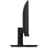 Moniteur Philips 22" 222V8LA (222V8LA/00)