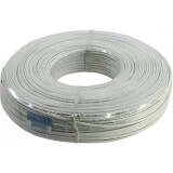 Ritulis 5bites US5505-305A2, 305m