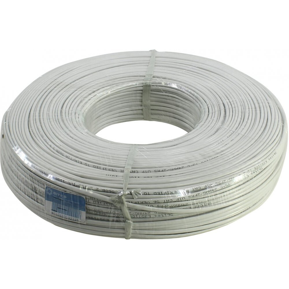 Ritulis 5bites US5505-305A2, 305m