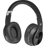 Casque audio Defender FreeMotion B540 Black (63540)