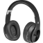 Casque audio Defender FreeMotion B540 Black - 63540