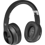 Casque audio Defender FreeMotion B540 Black (63540)