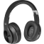 Casque audio Defender FreeMotion B540 Black - 63540 - photo 2