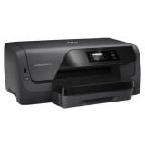 Printeris HP OfficeJet Pro 8210 (D9L63A)