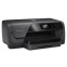 Printeris HP OfficeJet Pro 8210 (D9L63A) - foto 2