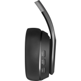 Casque audio Defender FreeMotion B540 Black (63540)