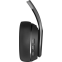 Casque audio Defender FreeMotion B540 Black - 63540 - photo 4