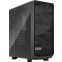 Boitiers PC Fractal Design Meshify 2 Compact TG Light Tint Gray - FD-C-MES2C-04