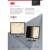 Information protection film 3M PF170C4B