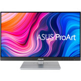 Moniteur ASUS 24" PA247CV