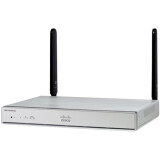 Router Cisco C1121-4PLTEP