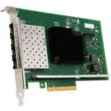 carte réseau Intel X710DA4FHBLK