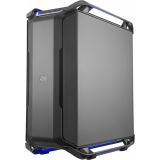 Datoru korpuss Cooler Master Cosmos C700P Black Edition (MCC-C700P-KG5N-S00)