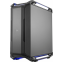 Datoru korpuss Cooler Master Cosmos C700P Black Edition (MCC-C700P-KG5N-S00) - foto 2