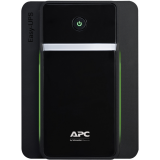 Uninterruptible Power Supply APC BVX2200LI Easy UPS BVX 2200VA