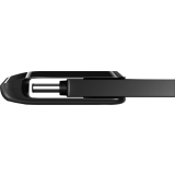 USB-Flash-Laufwerk 32GB SanDisk Ultra Dual Drive Go (SDDDC3-032G-G46)