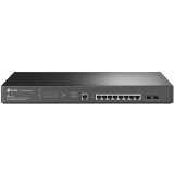 Commutateur (switch) TP-Link TL-SG3210XHP-M2