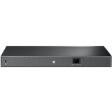 Commutateur (switch) TP-Link TL-SG3210XHP-M2