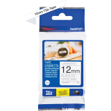 tape cartridge Brother TZE-S231S2 (TZE231S2)