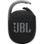 tragbare Lautsprecher JBL Clip 4 Black - JBLCLIP4BLK - Foto 2