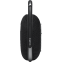 tragbare Lautsprecher JBL Clip 4 Black - JBLCLIP4BLK - Foto 4