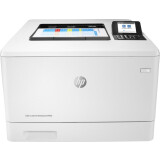 Drucker HP Color LaserJet Enterprise M455dn (3PZ95A)