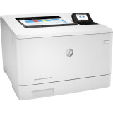 Drucker HP Color LaserJet Enterprise M455dn (3PZ95A)
