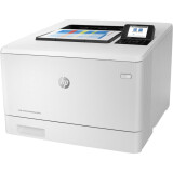 Drucker HP Color LaserJet Enterprise M455dn (3PZ95A)