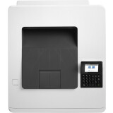 Drucker HP Color LaserJet Enterprise M455dn (3PZ95A)