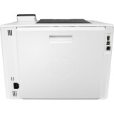 Drucker HP Color LaserJet Enterprise M455dn (3PZ95A)