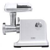 Hachoir Caso FW 2000