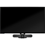 Wandhalterung Logitech TV Mount XL (939-001656)