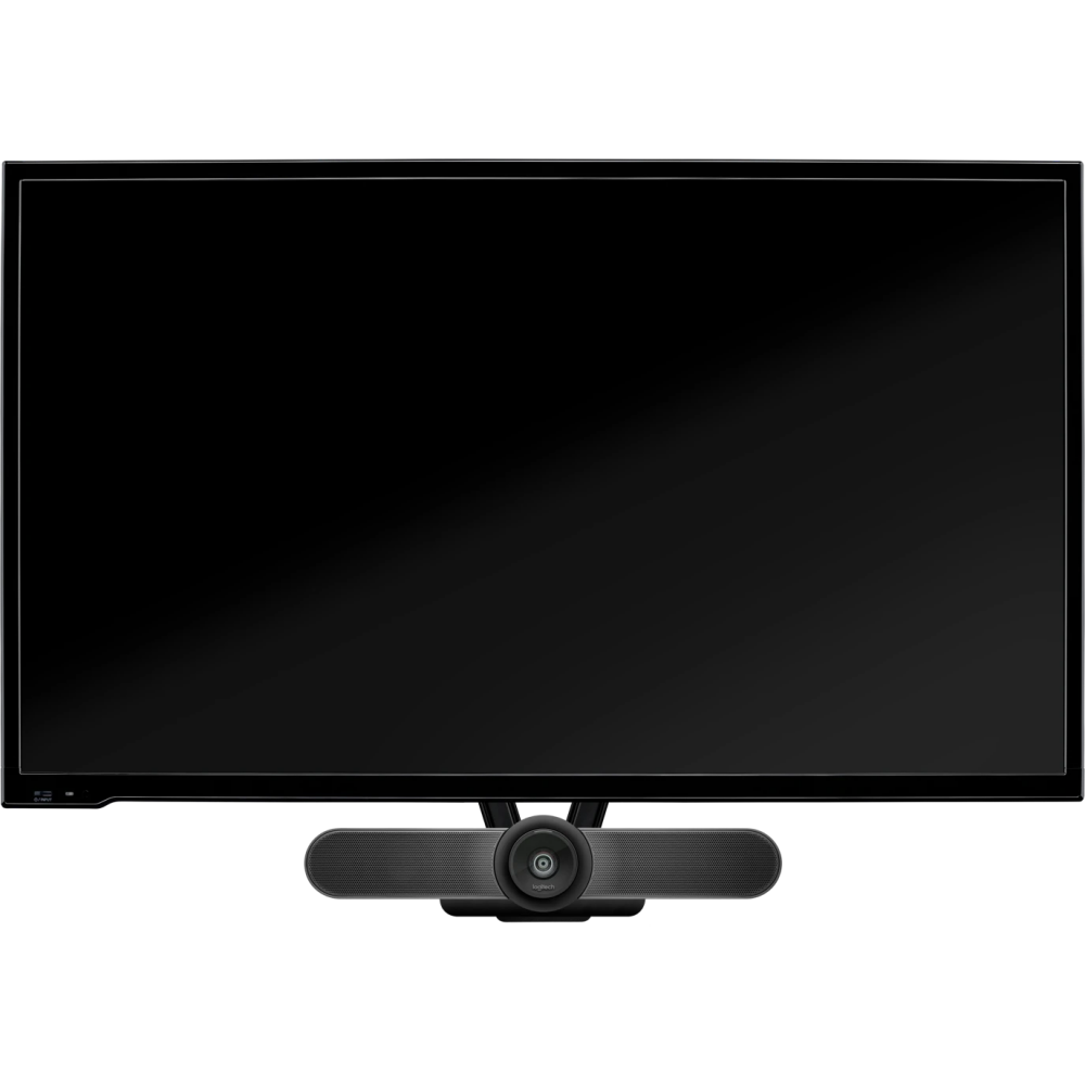 Bracket Logitech TV Mount XL (939-001656) - photo 2