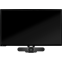 Bracket Logitech TV Mount XL (939-001656) - photo 2