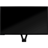 Wandhalterung Logitech TV Mount XL (939-001656)