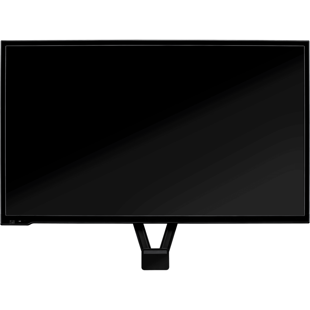 Bracket Logitech TV Mount XL (939-001656) - photo 3