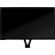 Bracket Logitech TV Mount XL (939-001656) - photo 3
