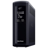 USV CyberPower VP1200ELCD