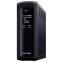 USV CyberPower VP1200ELCD