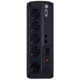 USV CyberPower VP1200ELCD