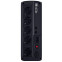 USV CyberPower VP1200ELCD - Foto 3