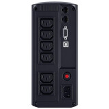 USV CyberPower VP700EILCD