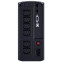 USV CyberPower VP700EILCD - Foto 3