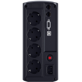 USV CyberPower VP700ELCD