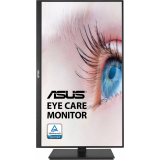 Monitors ASUS 27" VA27DQSB
